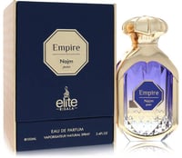 Risala Elite Empire Najm Cologne by Risala