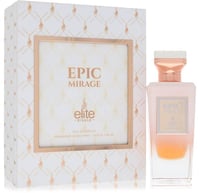 Risala Elite Epic Mirage Cologne by Risala
