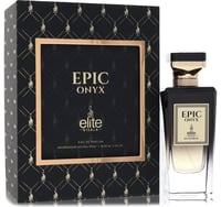 Risala Elite Epic Onyx Cologne by Risala