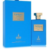 Risala Elite Fantasy Cologne by Risala