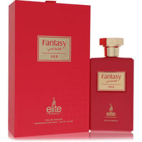 Risala Elite Fantasy Perfume by Risala