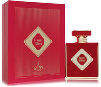Risala Elite Fruity Bliss Perfume by Risala