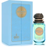 Risala Elite Genesis Alpha Cologne by Risala
