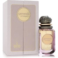 Risala Elite Genesis Omega Cologne by Risala