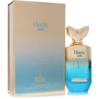 Risala Elite Haris Al-bahar Cologne by Risala