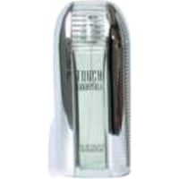 La Perla Touch Cologne by La Perla