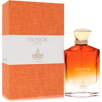 Risala Elite Honor Ciel Cologne by Risala