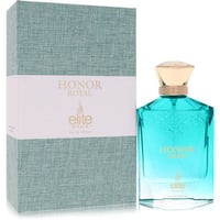 Risala Elite Honor Royal Cologne by Risala