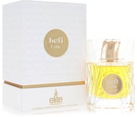 Risala Elite Kefi Latte Cologne by Risala