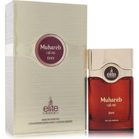 Risala Elite Muhareb Day Cologne by Risala