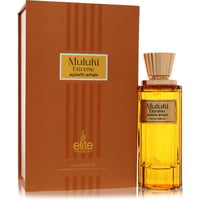 Risala Elite Muluki Extreme Cologne by Risala