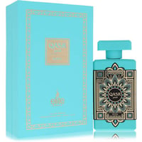 Risala Elite Qasr Royal Perfume by Risala