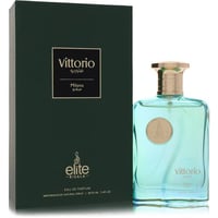 Risala Elite Vittorio Milano Cologne by Risala