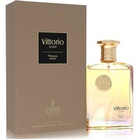Risala Elite Vittorio Monaco Cologne by Risala