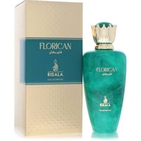 Risala Florican Cologne by Risala