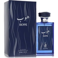 Risala Hope Cologne by Risala
