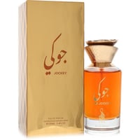 Risala Jockey Cologne by Risala