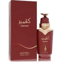 Risala Kashmir Perfume by Risala