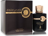 Risala Let's Be Strong Cologne by Risala
