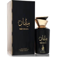 Risala Meydan Cologne by Risala