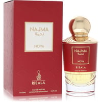 Risala Najma Nova Cologne by Risala