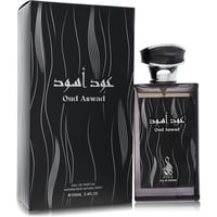 Risala Oud Aswad Cologne by Risala