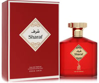 Risala Sharaf Cologne by Risala