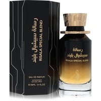 Risala Special Blend Cologne by Risala