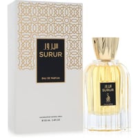 Risala Surur Cologne by Risala