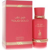 Risala Touq Gold Perfume by Risala