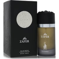 Risala Zafer Cologne by Risala