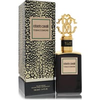 Roberto Cavalli Tabaccomore Cologne by Roberto Cavalli