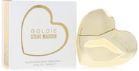 Steve Madden Goldie Perfume by Steve Madden