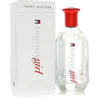 Tommy Girl Forever Perfume by Tommy Hilfiger