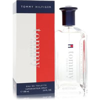 Tommy Hilfiger Forever Cologne by Tommy Hilfiger