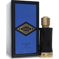 Versace Atelier Iris D'elite Cologne by Versace