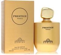 Zodiac Prestige Perfume by Zodiac