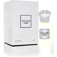 Ahmed Al Maghribi Couture Noir Cologne by Ahmed Al Maghribi