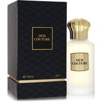 Ahmed Al Maghribi Oud Couture Cologne by Ahmed Al Maghribi