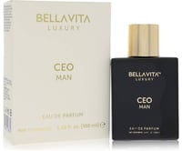 Bellavita Ceo Cologne by Bellavita