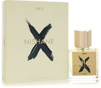 Nishane Ani X Cologne by Nishane