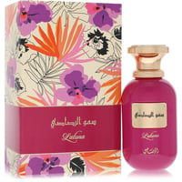 Rasasi Latona Perfume by Rasasi