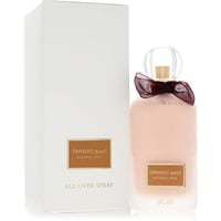 Rasasi Tawahuj Perfume by Rasasi