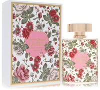 Al Haramain Miracle Dubai Perfume by Al Haramain