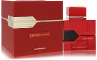 L'aventure Grapefruit Perfume by Al Haramain