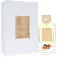 Azha Agarwood Amber Cologne by Azha
