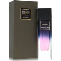 Chic 'n Glam Fashion Private Collection Perfume by Chic 'N Glam