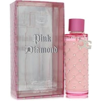 Chic 'n Glam Pink Diamond Perfume by Chic 'N Glam