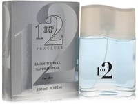 Fragluxe 1 Or 2 Cologne by Fragluxe