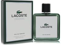 Lacoste Cologne by Lacoste